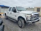 2014 Ford F250 Super Duty