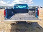 1994 Chevrolet GMT-400 C1500
