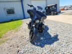 2013 Harley-Davidson Flhx Street Glide