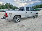 2007 Dodge RAM 1500 ST