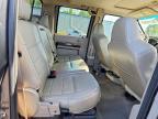 2010 Ford F250 Super Duty