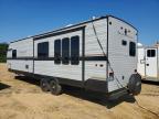 2021 Gulf Stream Conquest Camper