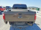 2015 Ford F250 Super Duty