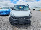 2021 Dodge RAM Promaster City ST Delivery Van