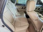 2008 Subaru Legacy 2.5i Limited