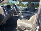 2015 Dodge RAM 2500 SLT