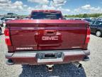 2017 GMC Sierra K2500 Denali