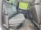 2019 Chevrolet Silverado K1500