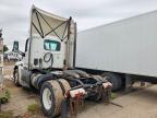 2018 Peterbilt 579 Semi Truck