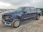 2025 Ford F150 XL