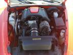 2004 Chevrolet SSR