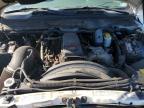 2009 Dodge RAM 2500
