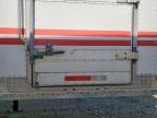 2010 Utility VS2RA Refrigerated Van Trailer
