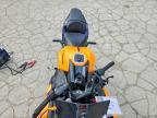 2025 Kawasaki EX650 P