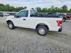 2016 Ford F150