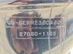 2006 Sea Ray Boat