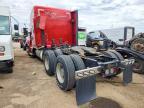 2018 Kenworth Construction T680