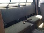1989 Toyota Pickup Deluxe