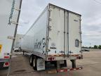 2020 Great Dane Trailer