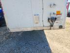 2018 Utility Trailer Mfg. Trailers-DRY Van Trailer