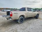 2004 Toyota Tundra Double Cab SR5