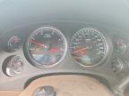 2009 GMC Sierra K2500 SLT