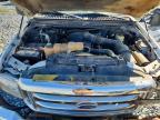 2004 Ford F350 Super Duty