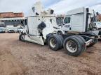 2023 Freightliner Cascadia 126 Semi Truck