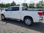 2008 Toyota Tundra SR5