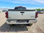 2007 Dodge RAM 1500 ST