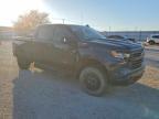 2024 Chevrolet Silverado K1500 LT Trail Boss