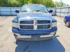 2003 Dodge RAM 2500 ST