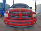 2004 Dodge RAM 1500 ST