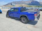 2022 Toyota Tacoma TRD OFF-Road