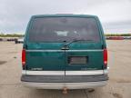 1998 Chev Astro