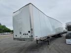 2023 Hyundai Trailer
