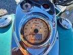 2019 Indian Motorcycle Co. Chief Vintage
