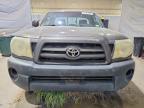 2009 Toyota Tacoma Base
