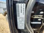 2021 Dodge RAM 1500 Classic SLT