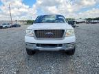 2005 Ford F150 Supercrew