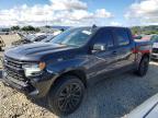 2023 Chevrolet Silverado K1500 RST
