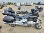 2010 Honda GL1800