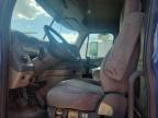 2013 Freightliner Cascadia 125
