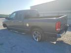 2004 Dodge RAM 1500 ST