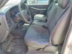 2004 GMC New Sierra C1500