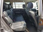 2015 Infiniti Qx80 Base