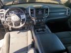 2019 Dodge RAM 1500 BIG Horn