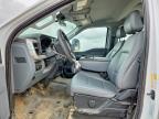 2025 Ford F250 Super Duty