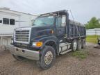 2006 Sterling 2006 Sterling LT8500 Dump Truck