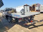 2016 Ford F550 Super Duty
